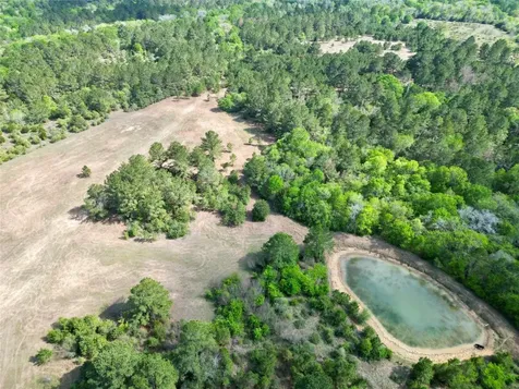Tbd County Road 408 Navasota TX 77868