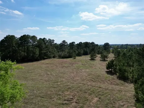 Tbd County Road 408 Navasota TX 77868