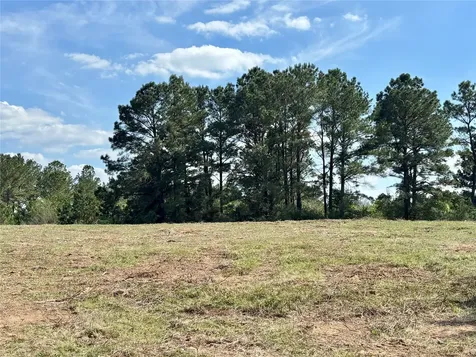 Tbd County Road 408 Navasota TX 77868