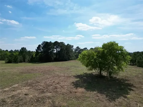 Tbd County Road 408 Navasota TX 77868