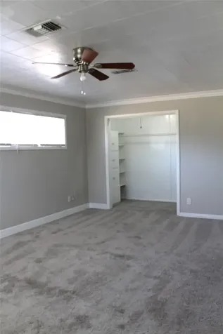 817 Hudler Street La Marque TX 77568