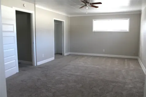 817 Hudler Street La Marque TX 77568