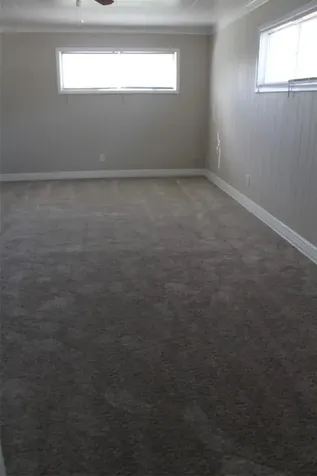 817 Hudler Street La Marque TX 77568