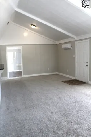 817 Hudler Street La Marque TX 77568
