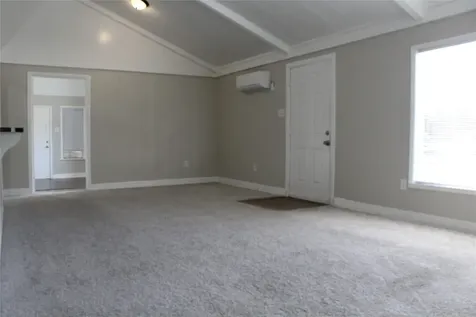 817 Hudler Street La Marque TX 77568