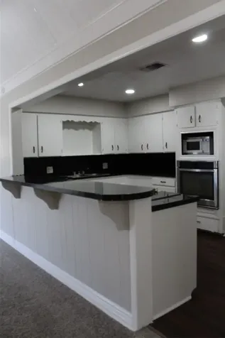 817 Hudler Street La Marque TX 77568