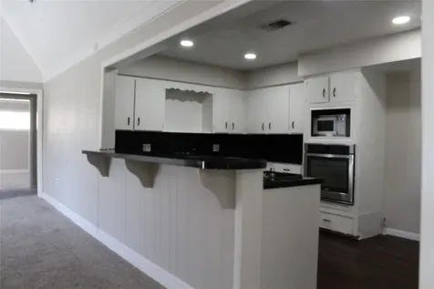 817 Hudler Street La Marque TX 77568