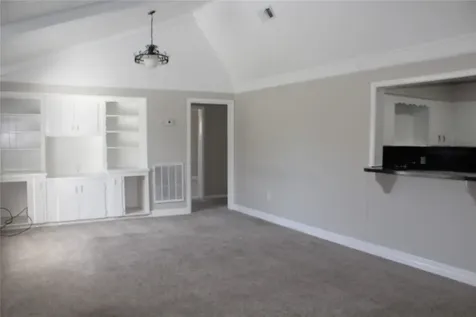817 Hudler Street La Marque TX 77568