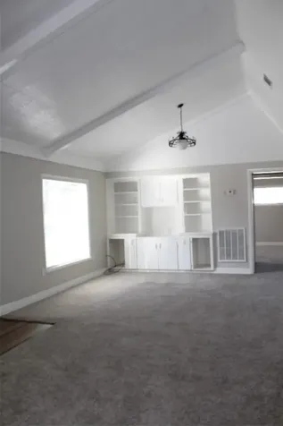 817 Hudler Street La Marque TX 77568