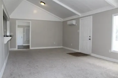817 Hudler Street La Marque TX 77568
