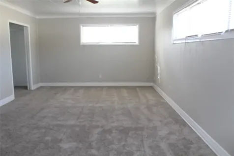817 Hudler Street La Marque TX 77568