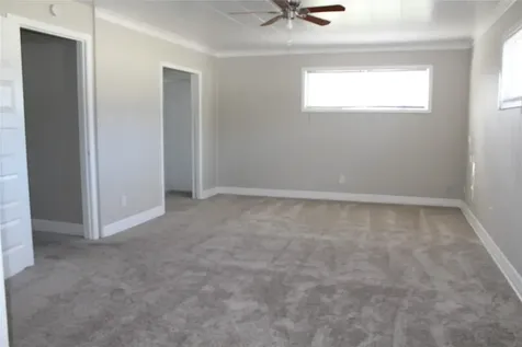 817 Hudler Street La Marque TX 77568