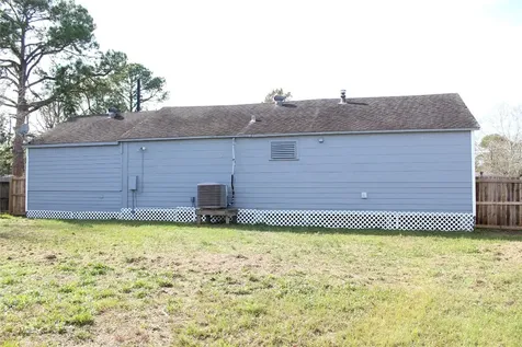 817 Hudler Street La Marque TX 77568
