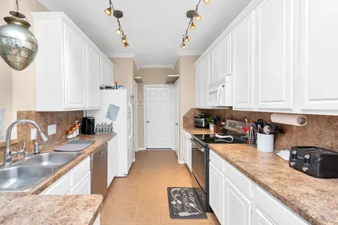 25251 Bentley Glen Lane Katy TX 77494