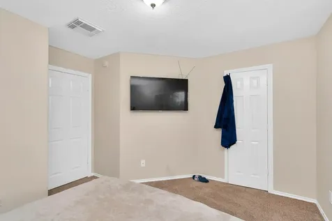 25251 Bentley Glen Lane Katy TX 77494