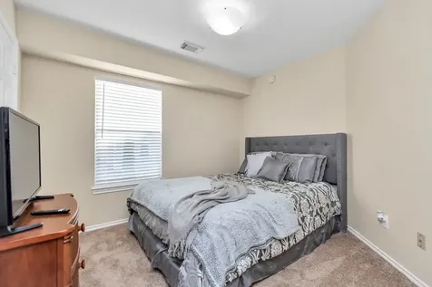 25251 Bentley Glen Lane Katy TX 77494