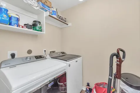 25251 Bentley Glen Lane Katy TX 77494