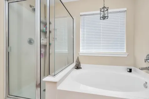 25251 Bentley Glen Lane Katy TX 77494