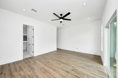 8313 Venus Street Houston TX 77088
