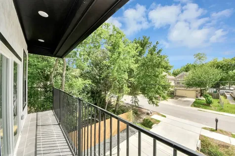 8313 Venus Street Houston TX 77088