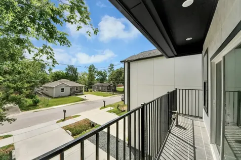 8313 Venus Street Houston TX 77088