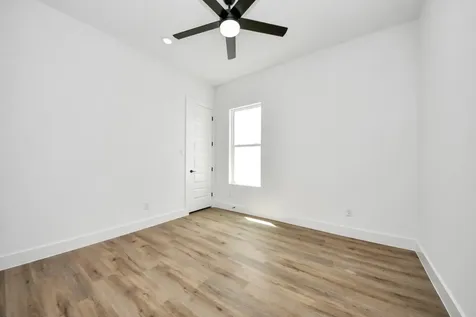 8313 Venus Street Houston TX 77088
