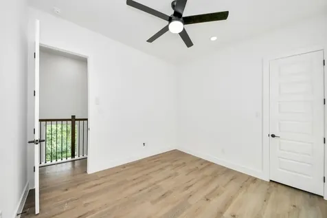 8313 Venus Street Houston TX 77088