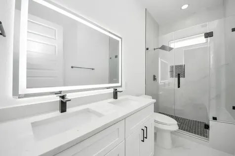 8313 Venus Street Houston TX 77088