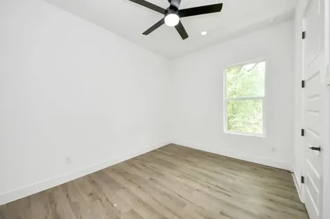 8313 Venus Street Houston TX 77088