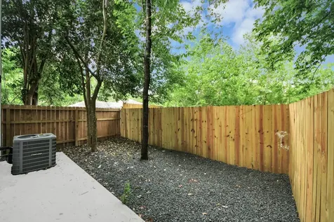 8313 Venus Street Houston TX 77088