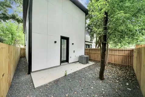 8313 Venus Street Houston TX 77088