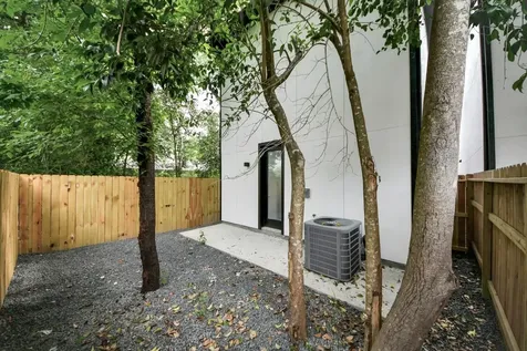 8313 Venus Street Houston TX 77088