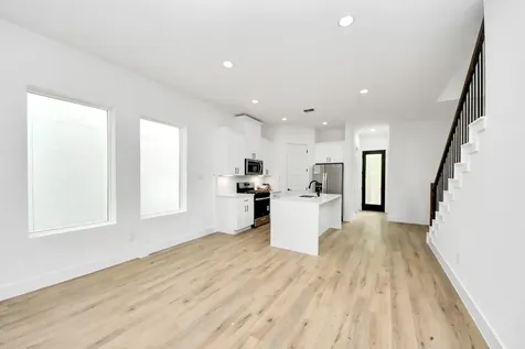 8313 Venus Street Houston TX 77088