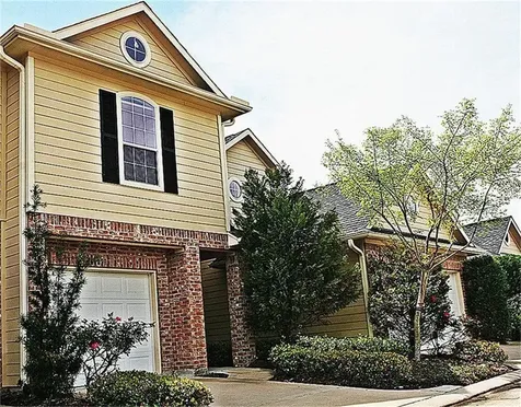 906 Sterling Creek Circle Katy TX 77450