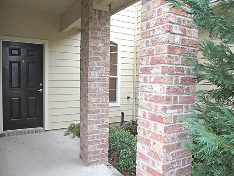 906 Sterling Creek Circle Katy TX 77450