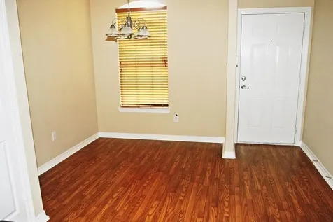 906 Sterling Creek Circle Katy TX 77450