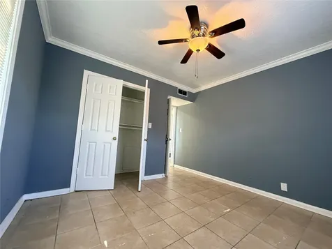 1414 East Avenue A Katy TX 77493