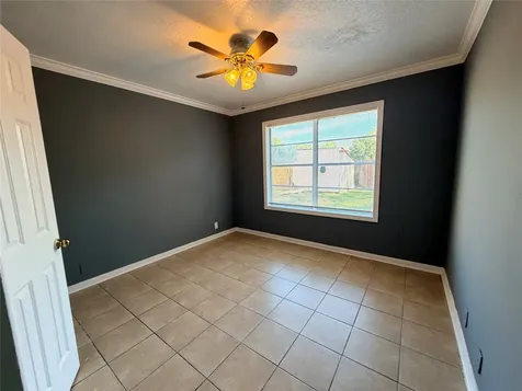 1414 East Avenue A Katy TX 77493