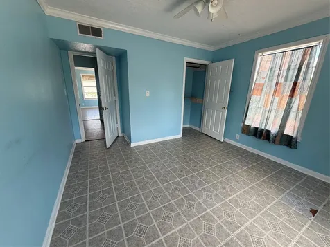 1414 East Avenue A Katy TX 77493