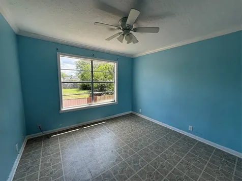 1414 East Avenue A Katy TX 77493