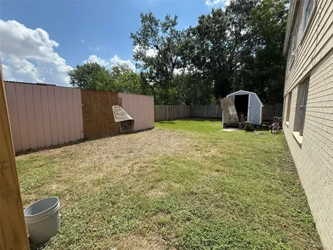 1414 East Avenue A Katy TX 77493