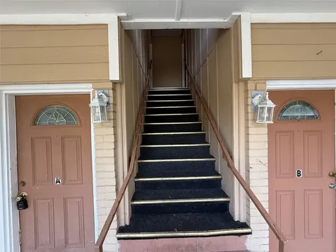1414 East Avenue A Katy TX 77493