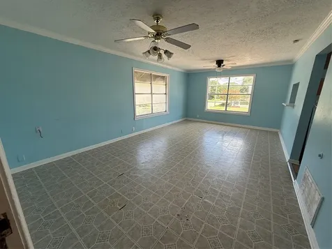 1414 East Avenue A Katy TX 77493