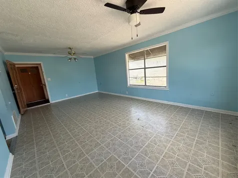 1414 East Avenue A Katy TX 77493