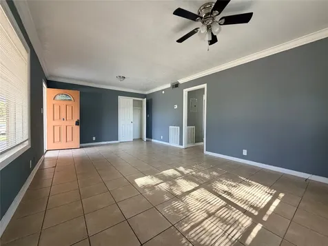 1414 East Avenue A Katy TX 77493
