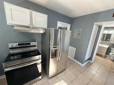 1414 East Avenue A Katy TX 77493