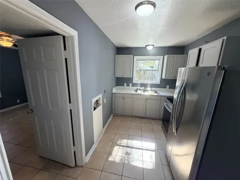 1414 East Avenue A Katy TX 77493