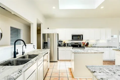 23331 San Luis Pass Road Galveston TX 77554
