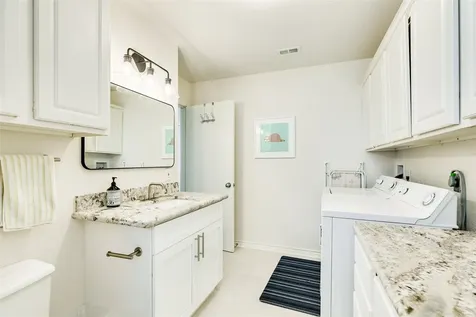 23331 San Luis Pass Road Galveston TX 77554