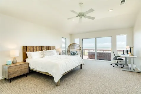 23331 San Luis Pass Road Galveston TX 77554